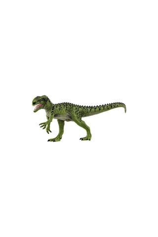 Monolophosaure Dinosaurs - Dès 5 ans