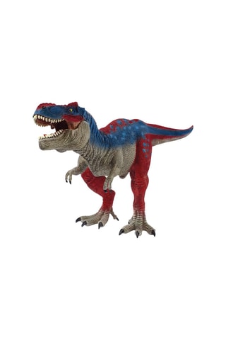 Tyrannosaure Rex - Dès 3 ans