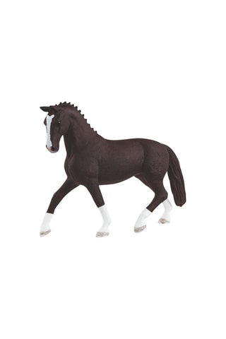 Calendrier de l'avent Horse Club - Dès 4 ans