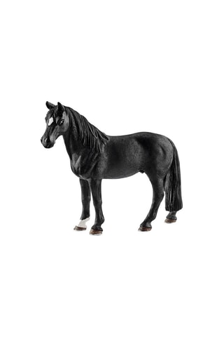 Hongre Tennessee Walker  Farm World - Dès 3 ans