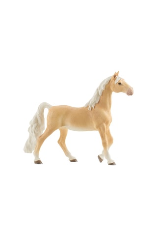 Jument Saddlebred Horse Club - Dès 5 ans