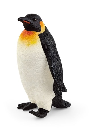 Pinguïn Wild Life - Vanaf 3 Jaar