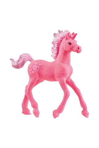Licorne Bubble Gum Bayala® Dès 5 ans