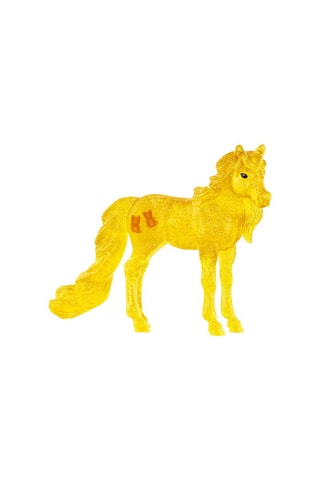 Licorne Bonbon Bayala® Dès 5 ans