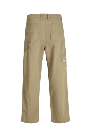 Broek - Beige - Jack & Jones