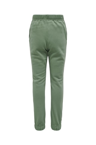 Joggingbroek - Groen - Kids Only Girl