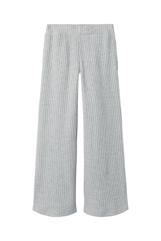Broek - Grijs