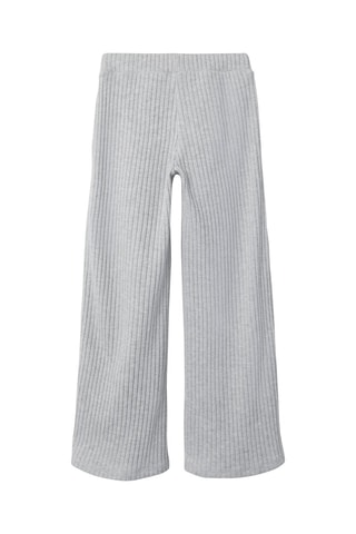 Broek - Grijs