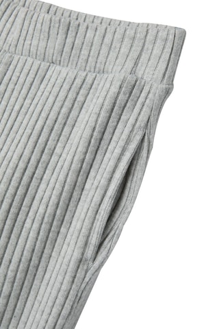 Broek - Grijs
