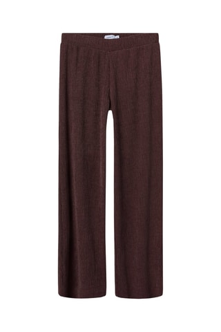 Broek - Bruin