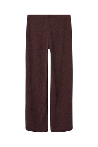 Broek - Bruin