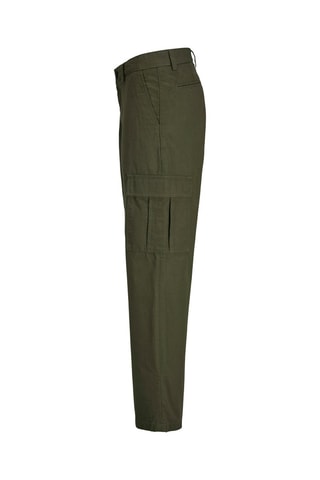 Broek - Groen