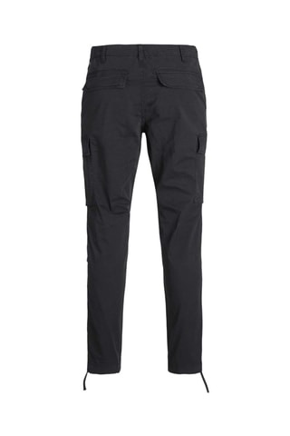 Broek - Zwart