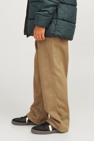 Chino - Beige