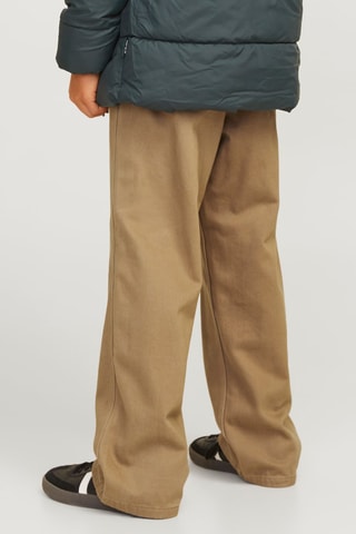 Chino - Beige