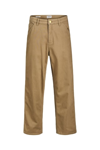 Chino - Beige
