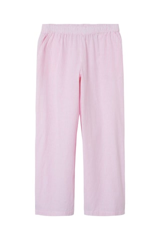 Broek - Roze - Name It