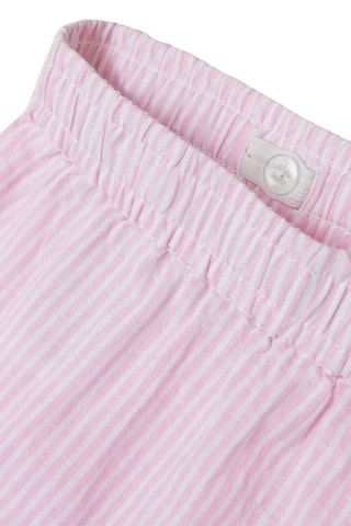 Broek - Roze - Name It