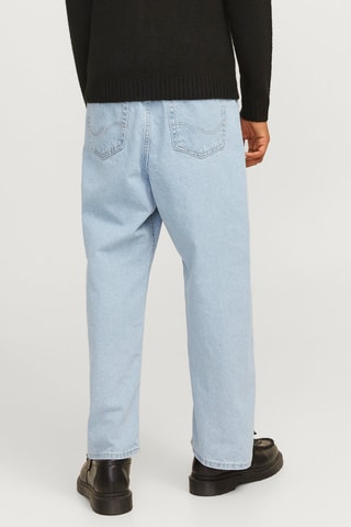 Jeans - Lichtblauw