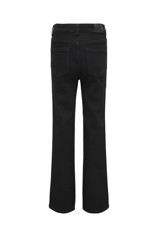 Jeans - Zwart - Kids Only Girl