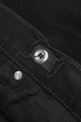 Jeans - Zwart - Kids Only Girl