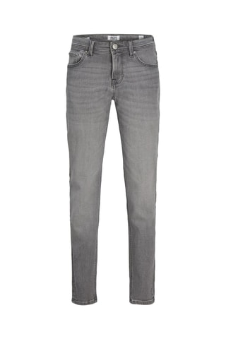 Jeans - Grijs