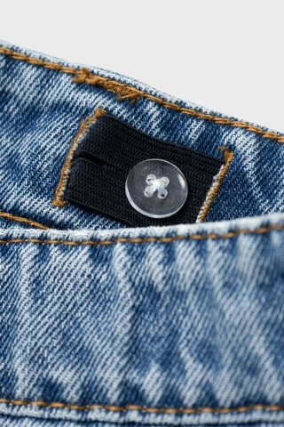 Jeans - Hemelsblauw - Jack & Jones Junior