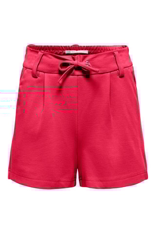 Short - Fuchsia - Kids Only