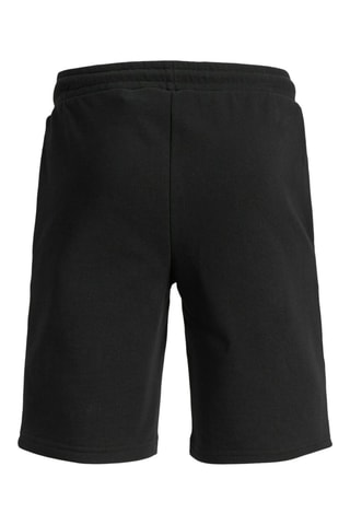 Short - Zwart - Jack & Jones