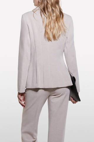 Blazer - Cru