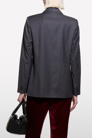 Blazer - Antracite