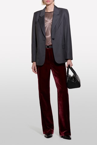 Blazer - Antracite