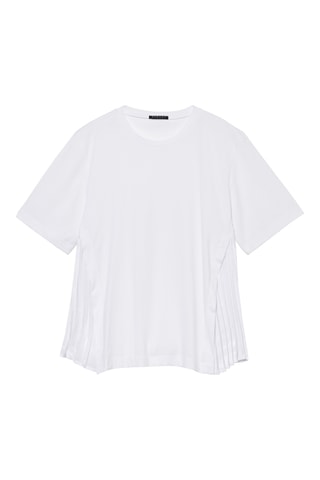 T-shirt - Branco
