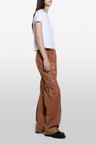 T-shirt - Branco