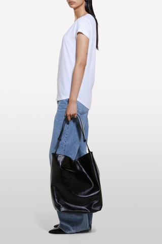 T-shirt - Branco