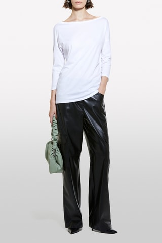 T-shirt - Branco