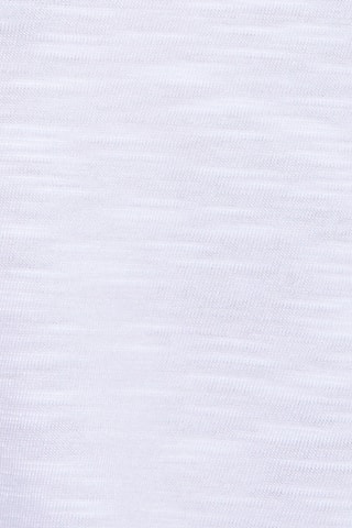 Top - Branco