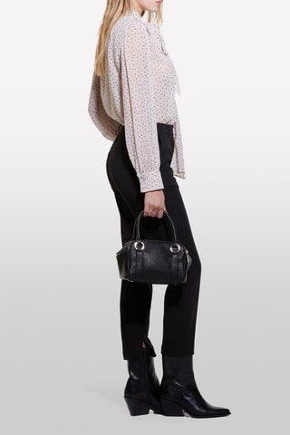 Blusa - Branco