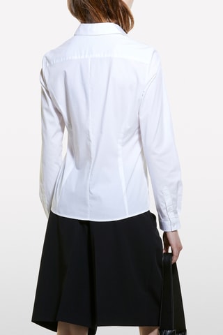 Camisa - Branco