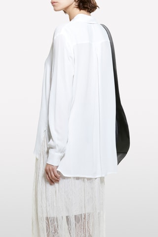 Camisa - Branco