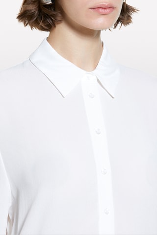 Camisa - Branco