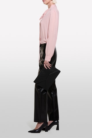 Blusa - Rosa