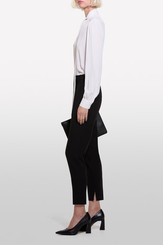 Blusa - Branco
