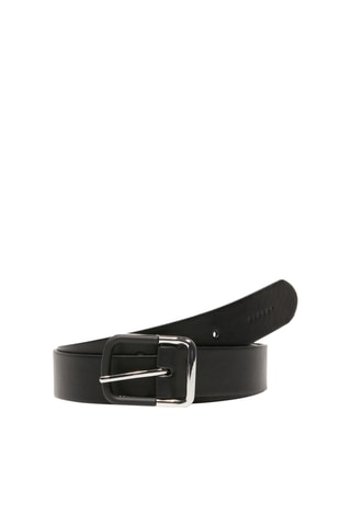 Cinto - Preto