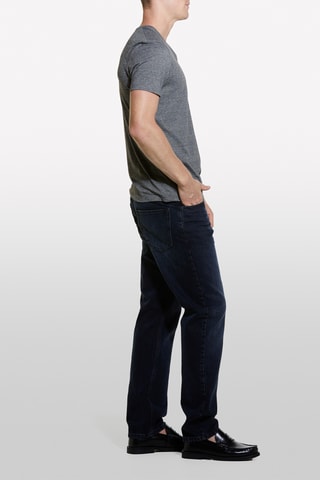 T-shirt - Cinzento