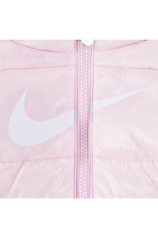 Combinaison de ski - Nike - Rose