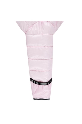 Combinaison de ski - Nike - Rose