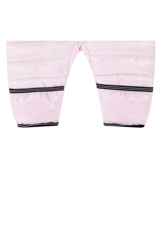 Combinaison de ski - Nike - Rose
