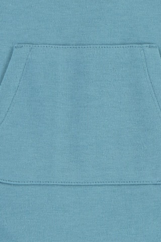 Grenouillère - Nike - Bleu