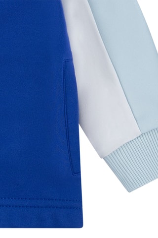 Veste et pantalon NSW Reimagine - Nike - Bleu